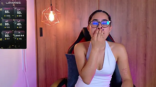 kathy1 sc online show from April 25, 1:41 pm