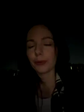 naughty lucifer online show from November 7, 6:24 pm