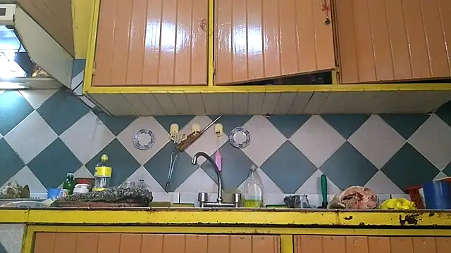 Jony Marta online show from December 21, 4:28 am