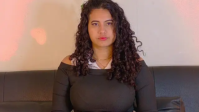 eva daemon online show from August 4, 12:00 pm
