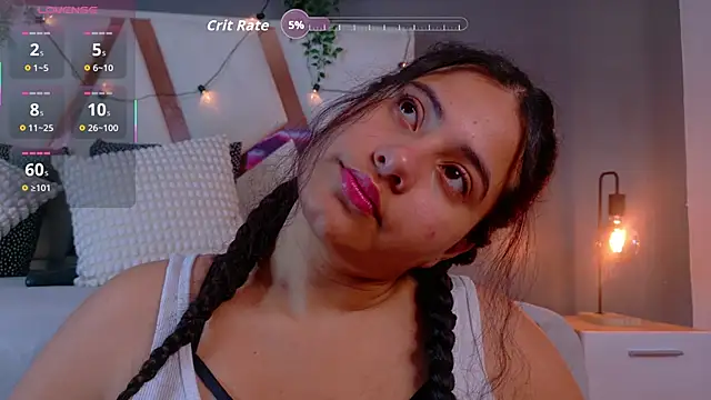 eva daemon online show from December 21, 12:20 pm