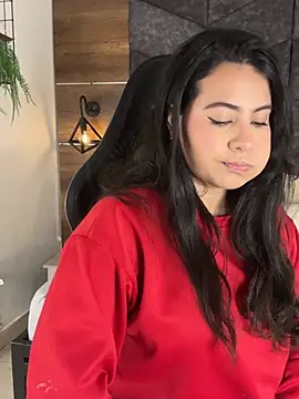 eva daemon online show from April 27, 11:40 am