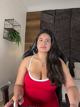 eva daemon online show from April 23, 11:17 am