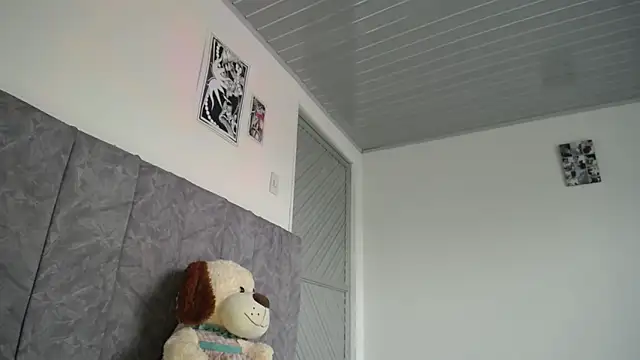 linda 33 online show from March 26, 4:42 pm