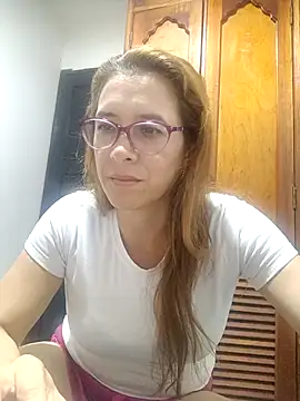 mademonsexy online show from April 24, 3:42 am