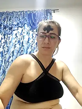 mademonsexy online show from February 19, 4:23 am