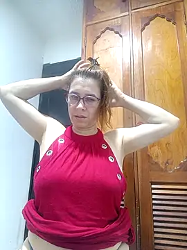 mademonsexy online show from April 21, 2:04 am