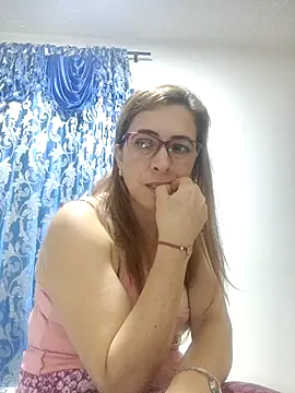 mademonsexy online show from February 18, 3:16 am