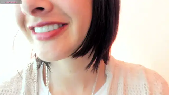 queen fetish online show from November 10, 4:24 pm