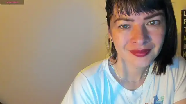 queen fetish online show from November 9, 10:22 am