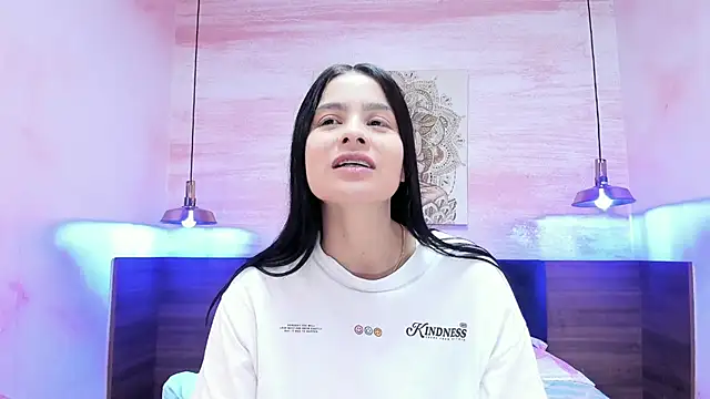 AnneDixie online show from November 15, 3:07 am