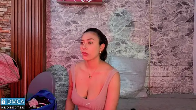 CarolRodriguez  online show from November 13, 7:13 pm