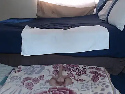 AdelaideT online show from April 24, 8:50 am