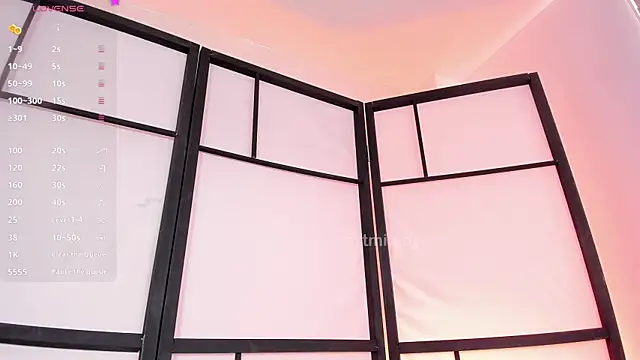 artmiaa online show from April 19, 3:34 pm