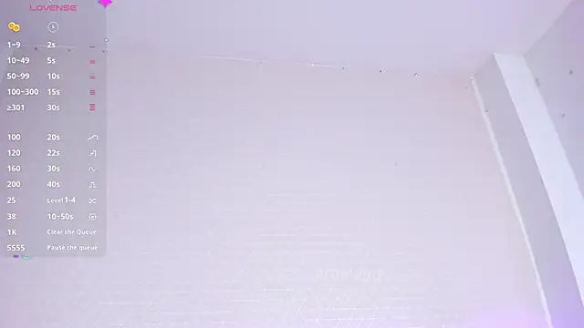 artmiaa online show from December 3, 3:58 pm