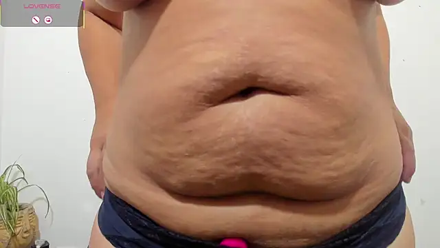 hazel 34 online show from March 20, 9:47 am