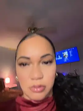 DestineeJayde online show from June 4, 6:07 am