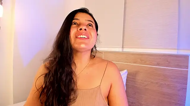 miaa daniels online show from April 27, 1:03 am