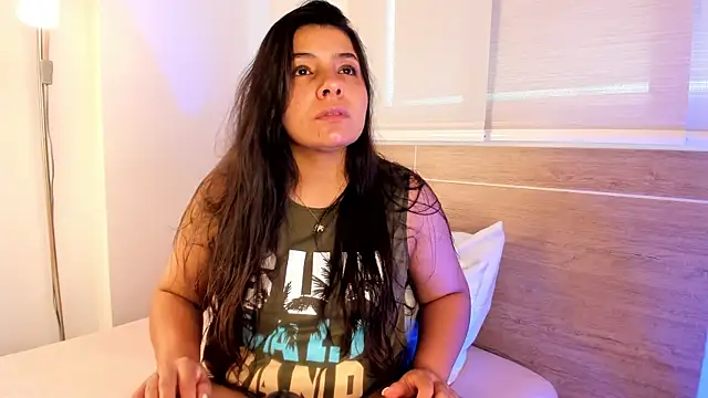 miaa daniels online show from April 25, 5:32 pm