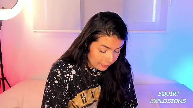 miaa daniels online show from December 4, 1:35 pm