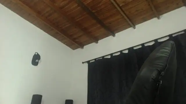 Alejagrantx online show from September 20, 9:24 pm