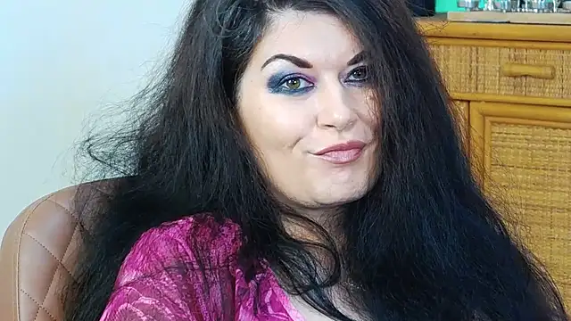 EllenGrace online show from February 5, 11:30 pm