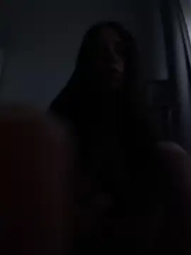 BellaGiaxx online show from April 13, 1:23 pm