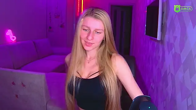 AmaliaQueen online show from November 21, 3:03 pm