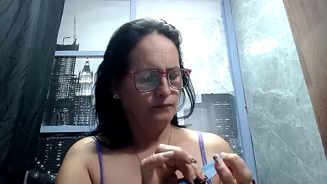 Nastylatinaxxx online show from September 22, 11:41 am