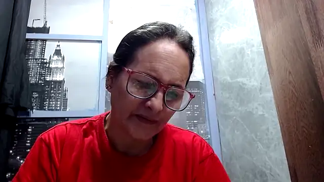 Nastylatinaxxx online show from March 21, 1:05 pm