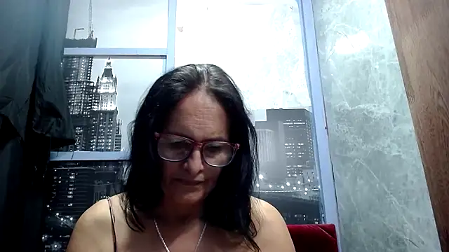 Nastylatinaxxx online show from April 20, 9:07 pm