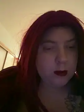 Sexy Little SlutAriel online show from November 9, 2:29 am