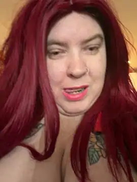 Sexy Little SlutAriel online show from April 30, 2:33 pm