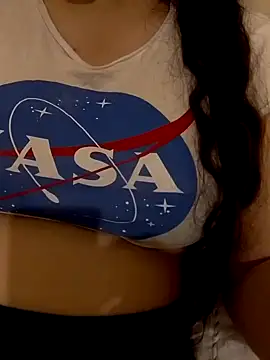 Zanoba-16 online show from November 16, 4:36 am