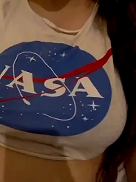 Zanoba-16 online show from November 14, 4:34 am