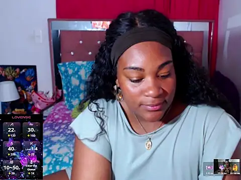 the pearl199 online show from April 22, 6:21 am