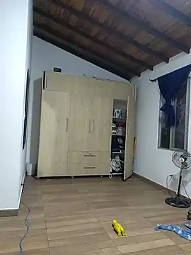 RachellGraham online show from September 20, 11:14 pm