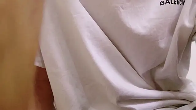 POCARI SWEAT online show from September 21, 8:46 am