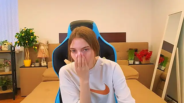  Olli  Stiw  online show from February 7, 9:13 am