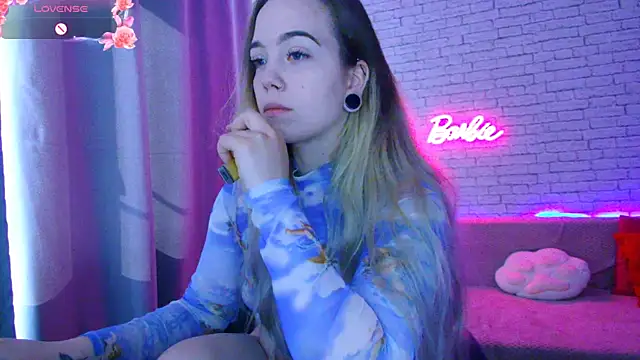 Snapshot of -Stacyy- chatting on September 12, 5:08 am -Stacyy- online show from September 12, 5:08 am