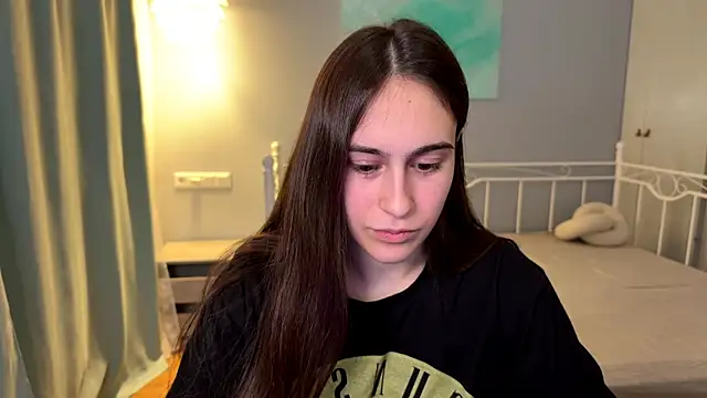 AliceKolltt online show from June 30, 8:52 pm