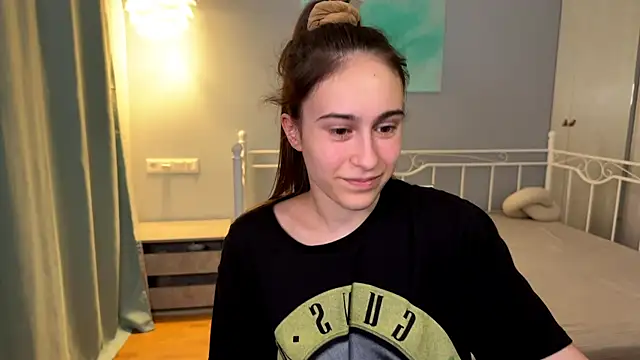 AliceKolltt online show from July 2, 8:26 pm
