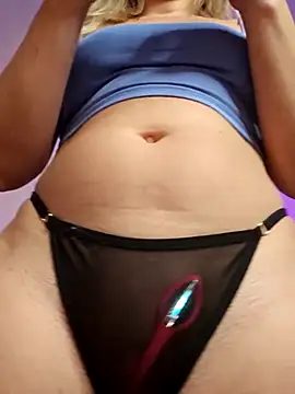 angela 88 online show from November 28, 1:47 pm