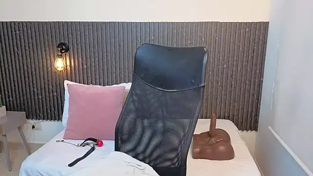 Aabby lee online show from March 27, 7:25 pm