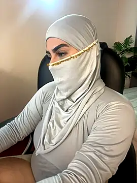 haddy ss online show from October 23, 7:09 pm