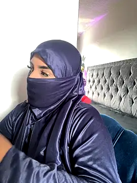 haddy ss online show from October 11, 7:49 pm