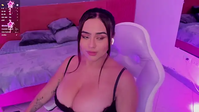 katia bigboobs1 online show from April 21, 6:26 pm