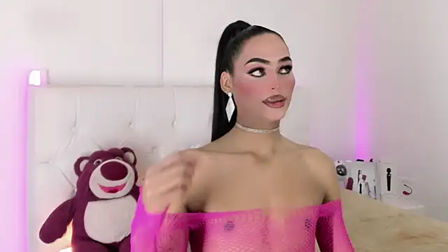 amal baddell online show from November 29, 7:51 pm