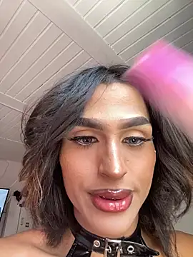 amal baddell online show from March 15, 7:27 pm