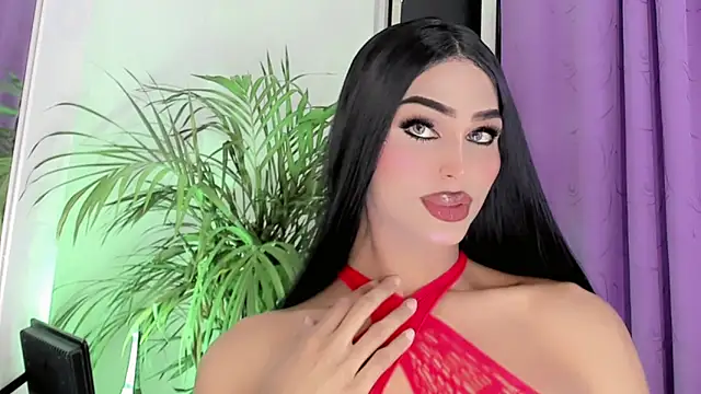 amal baddell online show from June 7, 8:32 am